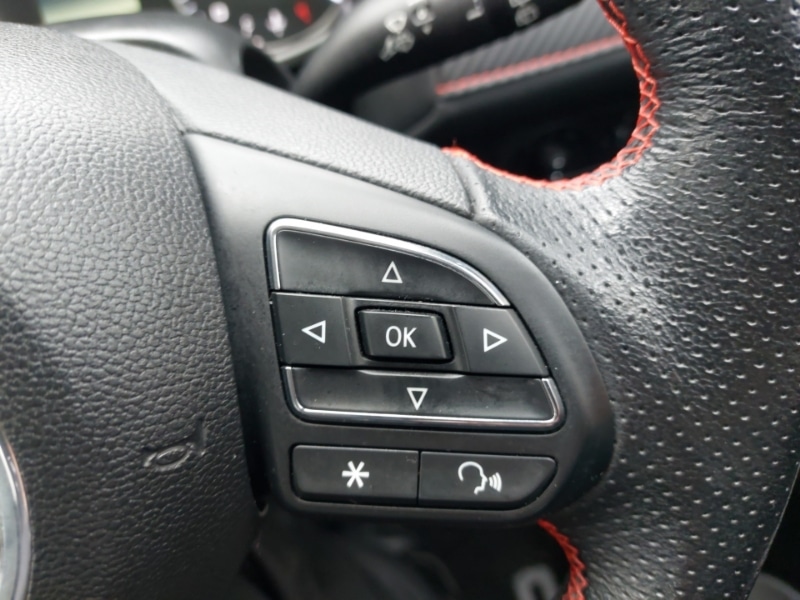 Used MG MG ZS 2022 for sale - 77558905: Photo 16