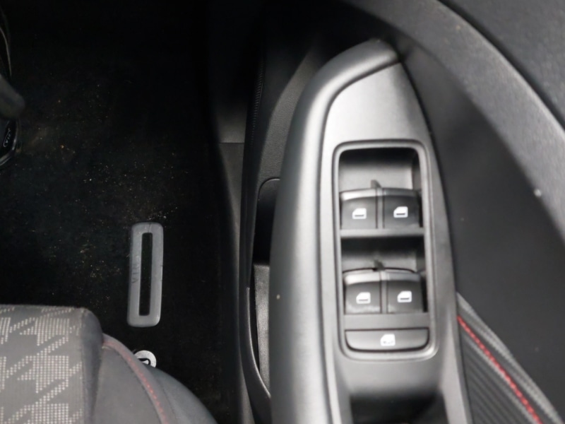 Used MG MG ZS 2022 for sale - 77558905: Photo 18