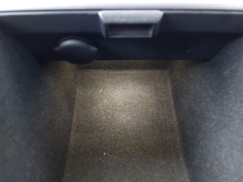 Used Tesla Model 3 2022 for sale - 78065636: Photo 11