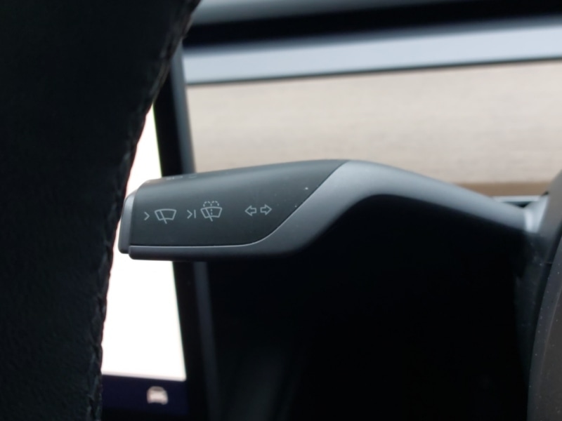 Used Tesla Model 3 2022 for sale - 78065636: Photo 13