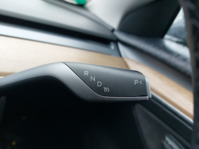 Used Tesla Model 3 2022 for sale - 78065636: Photo 14