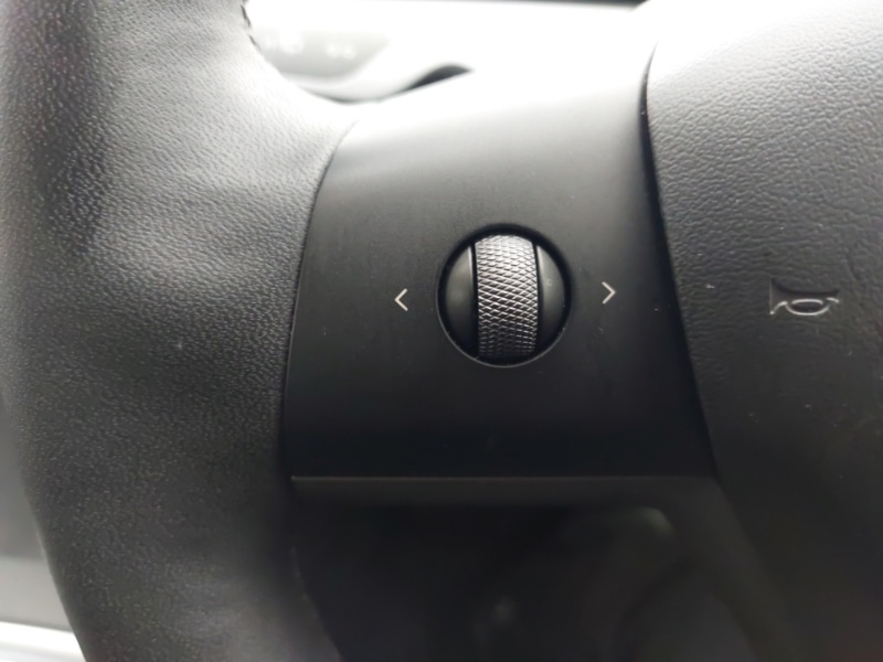 Used Tesla Model 3 2022 for sale - 78065636: Photo 15