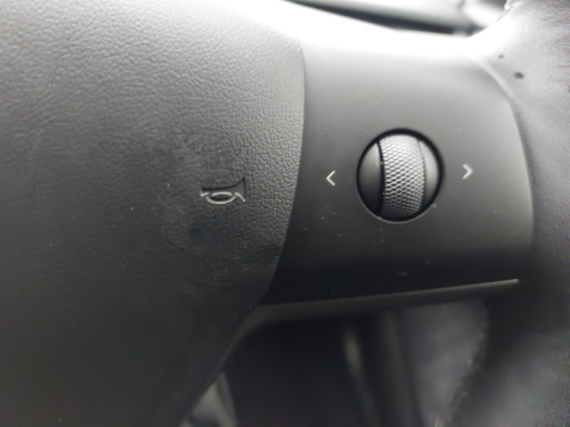 Used Tesla Model 3 2022 for sale - 78065636: Photo 16