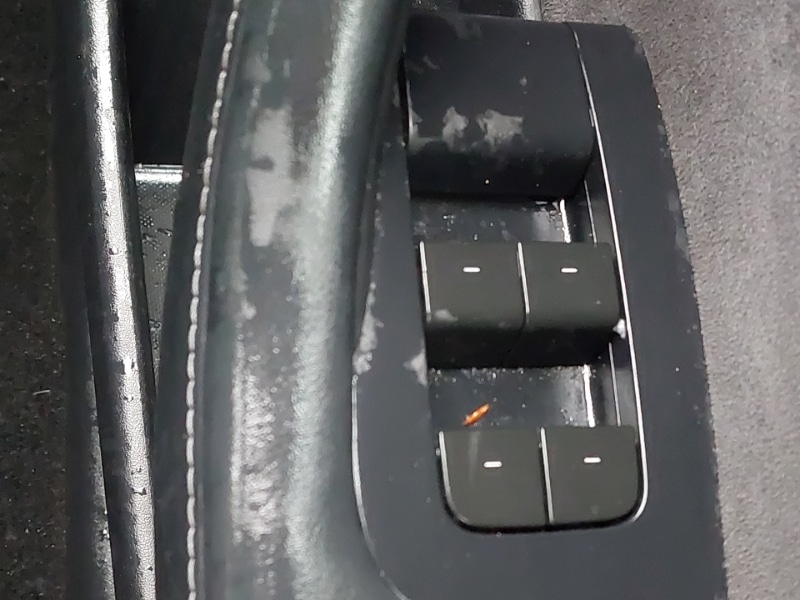 Used Tesla Model 3 2022 for sale - 78065636: Photo 17