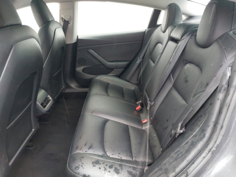 Used Tesla Model 3 2022 for sale - 78065636: Photo 6