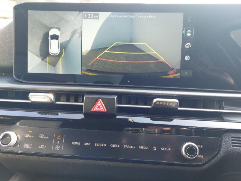 Used Kia Sportage 2025 for sale - 77933415: Photo 13