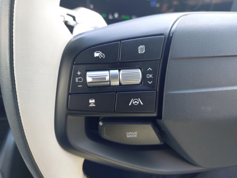 Used Kia Sportage 2025 for sale - 77933415: Photo 14