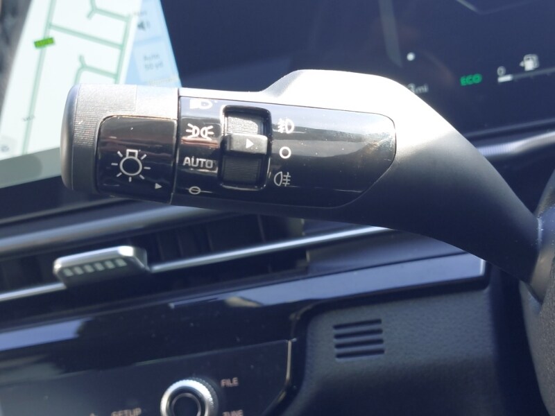 Used Kia Sportage 2025 for sale - 77933415: Photo 15