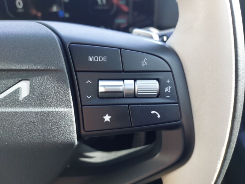 Used Kia Sportage 2025 for sale - 77933415: Photo 16