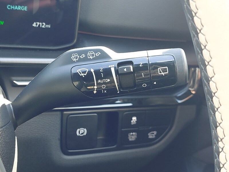 Used Kia Sportage 2025 for sale - 77933415: Photo 17