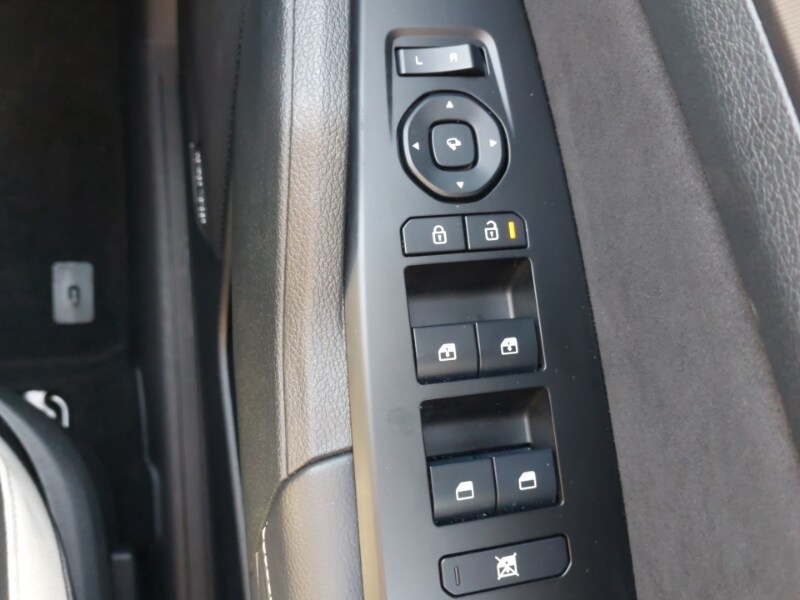 Used Kia Sportage 2025 for sale - 77933415: Photo 18