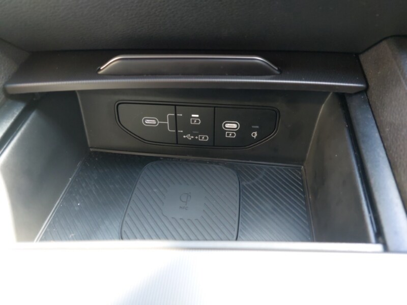 Used Kia Sportage 2025 for sale - 77933415: Photo 19