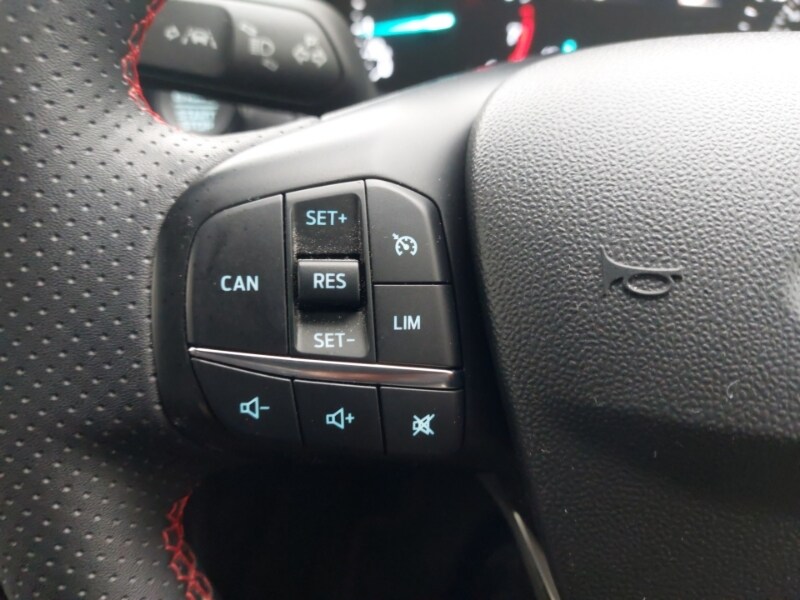 Used Ford Fiesta 2022 for sale - 77579982: Photo 14