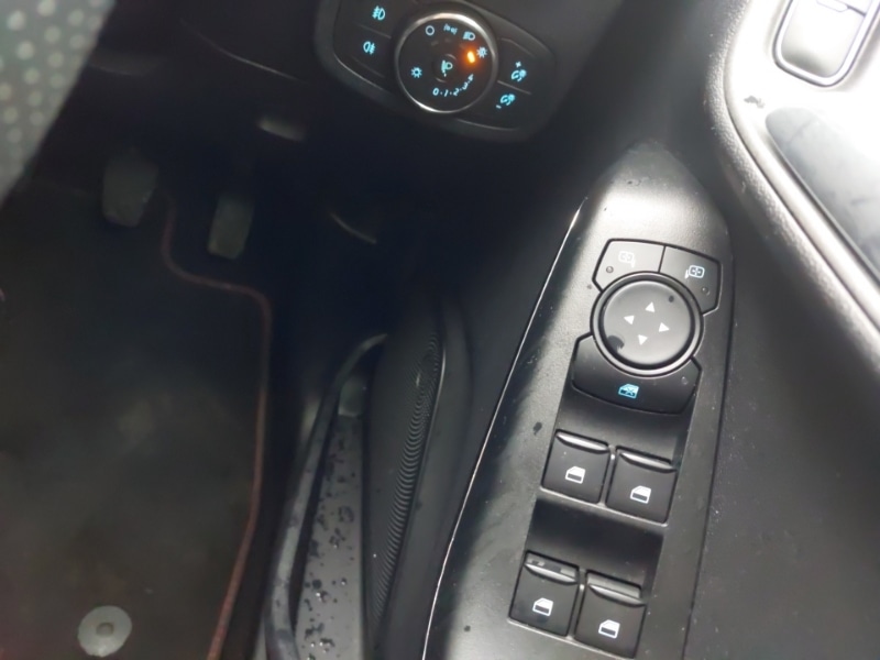 Used Ford Fiesta 2022 for sale - 77579982: Photo 18