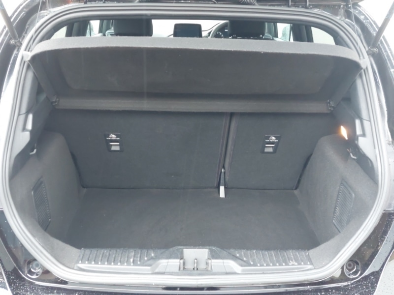 Used Ford Fiesta 2022 for sale - 77579982: Photo 8