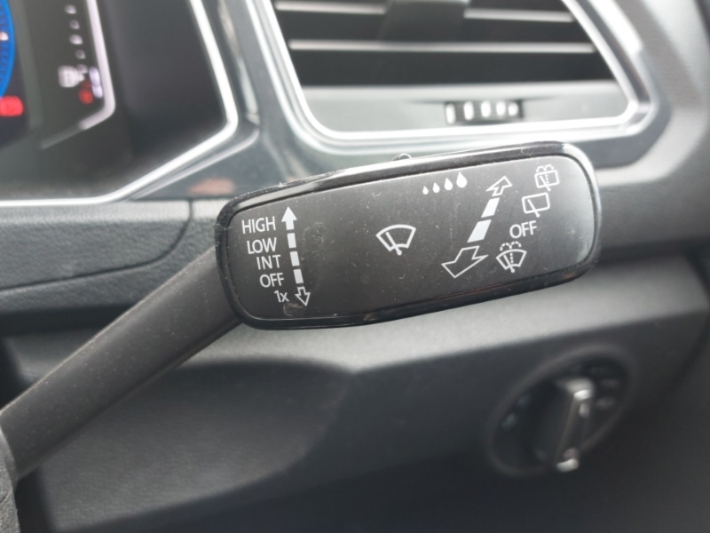 Used Volkswagen T-Roc 2018 for sale - 77548731: Photo 17