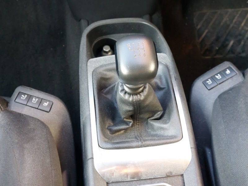 Used Citroen C4 Grand Picasso 2019 for sale - 77392818: Photo 10