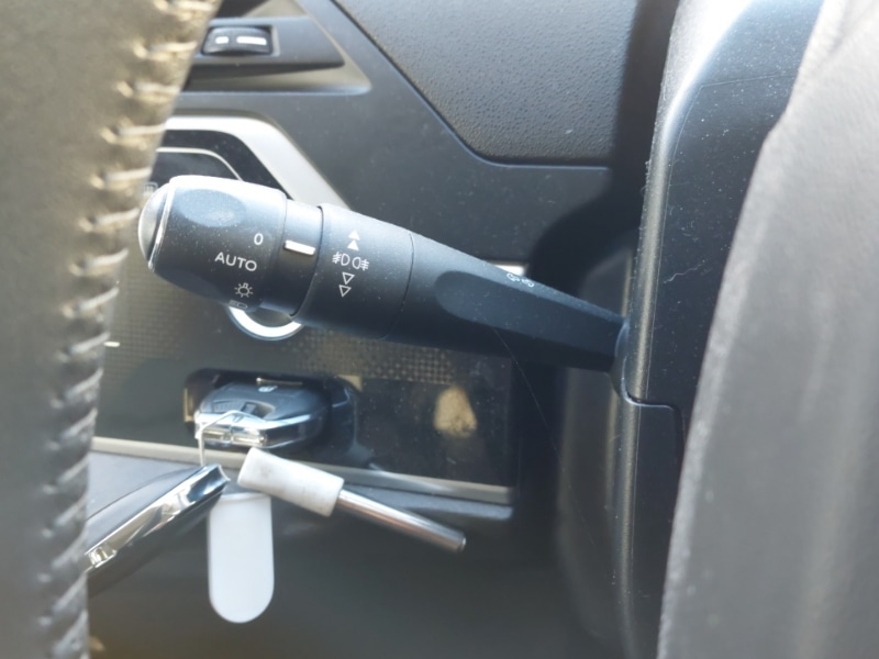 Used Citroen C4 Grand Picasso 2019 for sale - 77392818: Photo 15