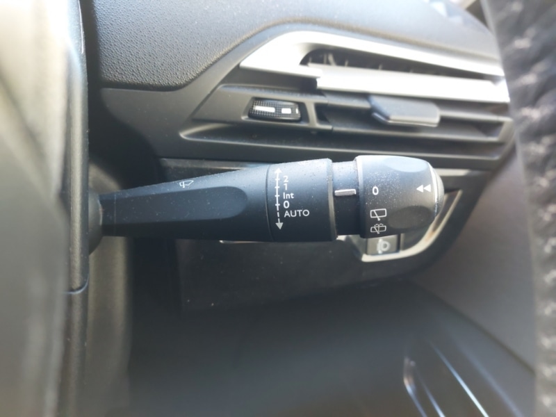 Used Citroen C4 Grand Picasso 2019 for sale - 77392818: Photo 16
