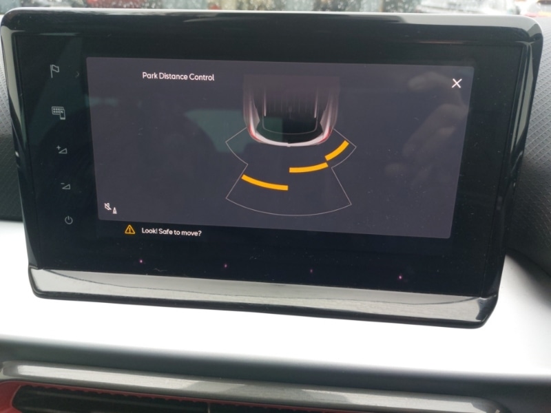 Used SEAT Arona 2023 for sale - 77596176: Photo 13