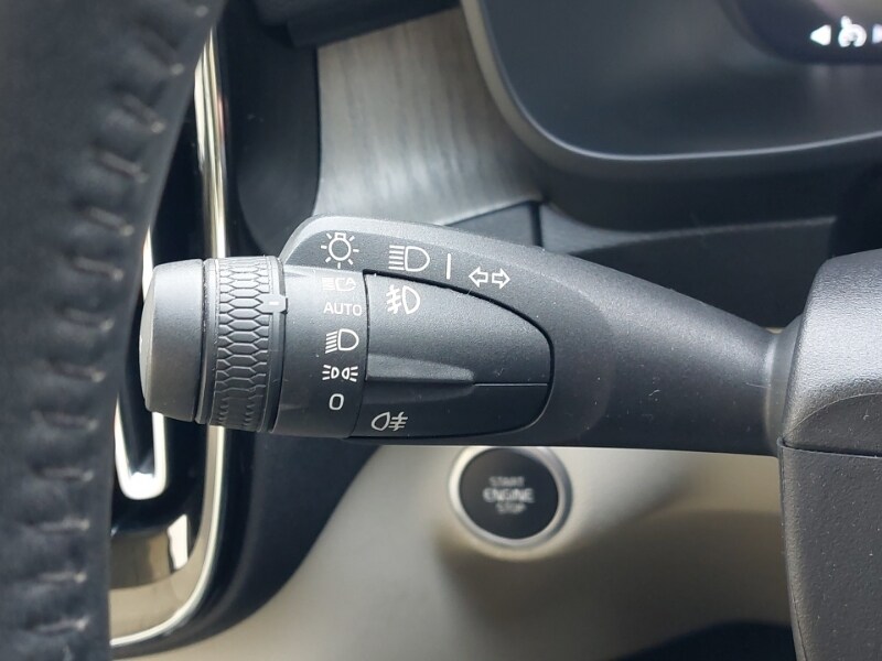 Used Volvo XC40 2020 for sale - 77197361: Photo 15