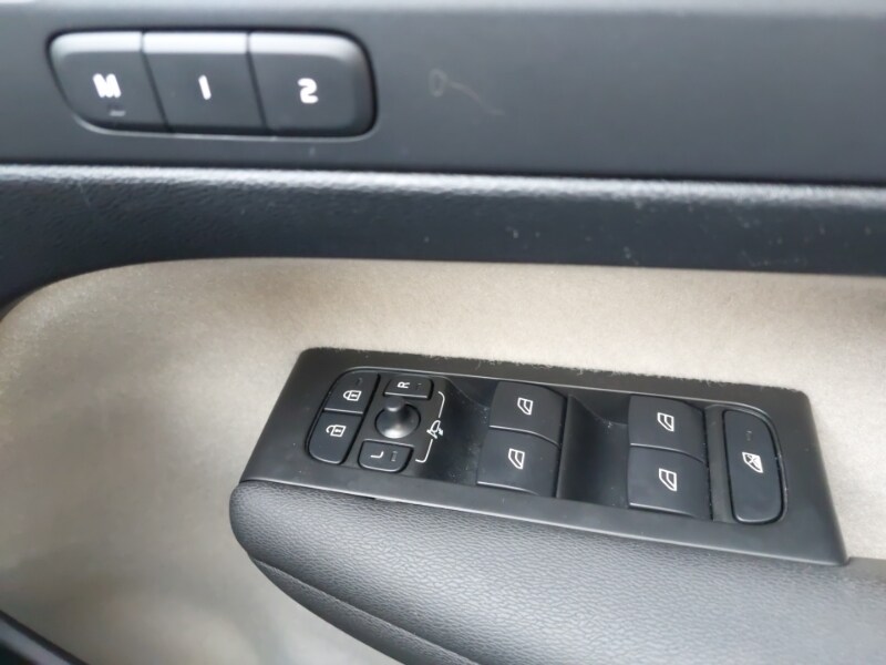 Used Volvo XC40 2020 for sale - 77197361: Photo 18