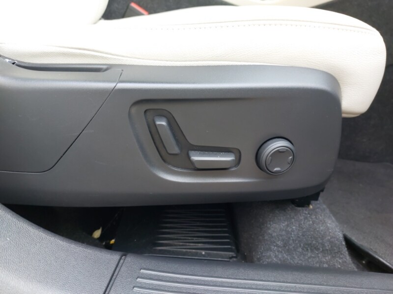 Used Volvo XC40 2020 for sale - 77197361: Photo 19