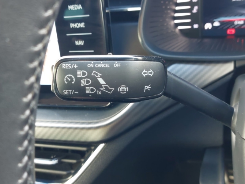 Used Skoda Kamiq 2023 for sale - 77656851: Photo 15