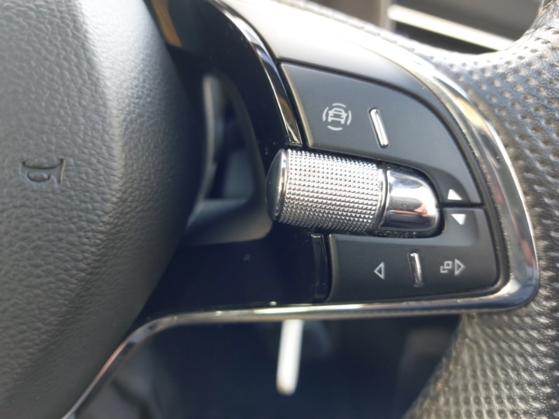 Used Skoda Kamiq 2023 for sale - 77656851: Photo 16