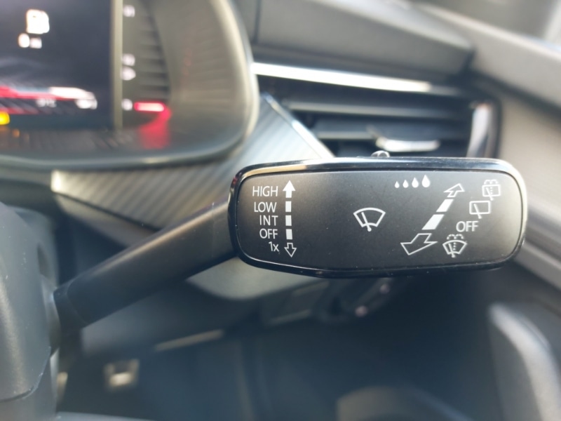 Used Skoda Kamiq 2023 for sale - 77656851: Photo 17