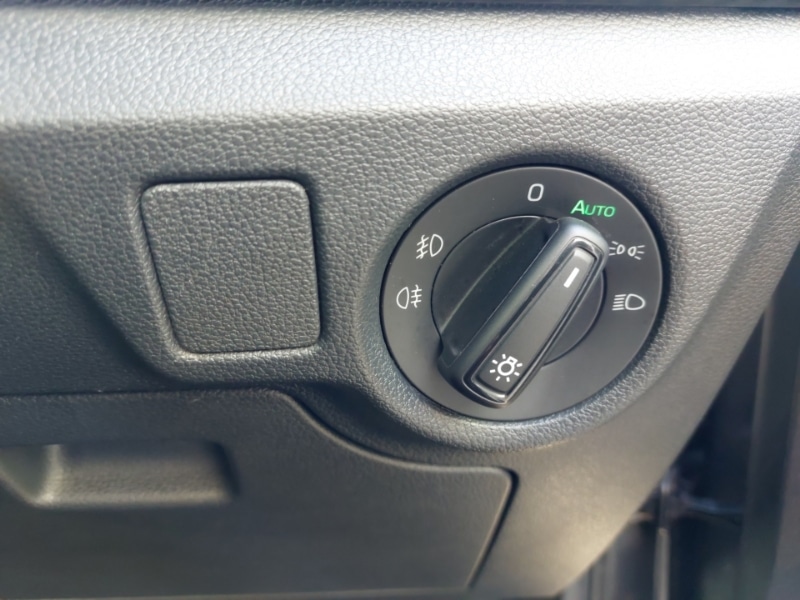 Used Skoda Kamiq 2023 for sale - 77656851: Photo 19