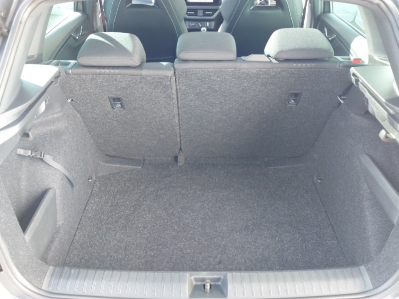 Used Skoda Kamiq 2023 for sale - 77656851: Photo 8