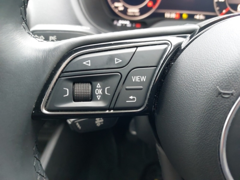 Used Audi Q2 2022 for sale - 77466314: Photo 14