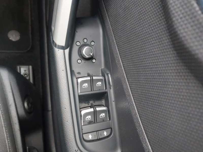 Used Audi Q2 2022 for sale - 77466314: Photo 18