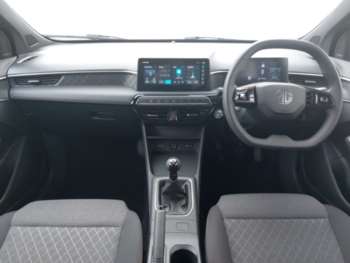 Used MG MG3 2025 for sale - 74868349: Photo