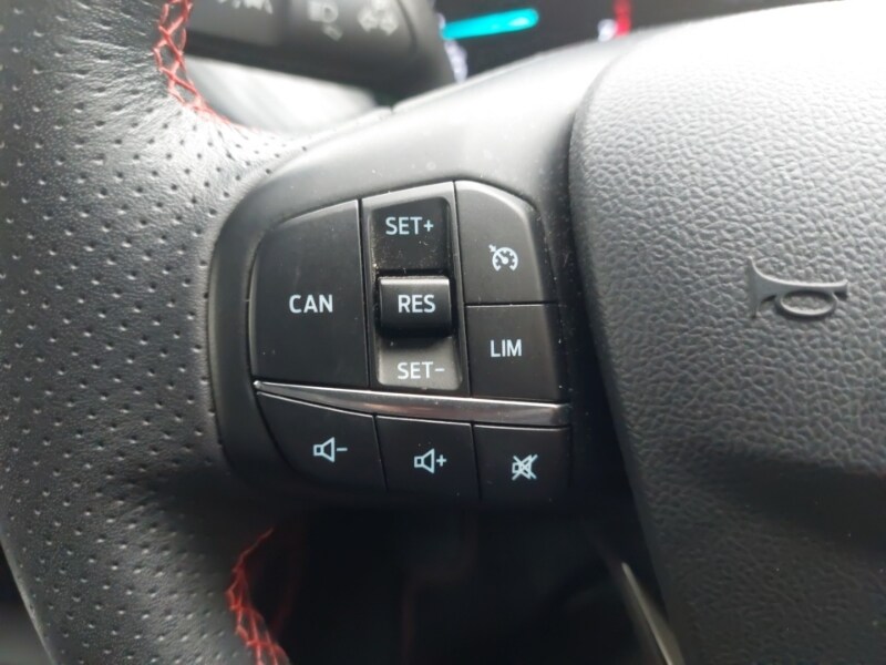 Used Ford Focus 2019 for sale - 77623169: Photo 14