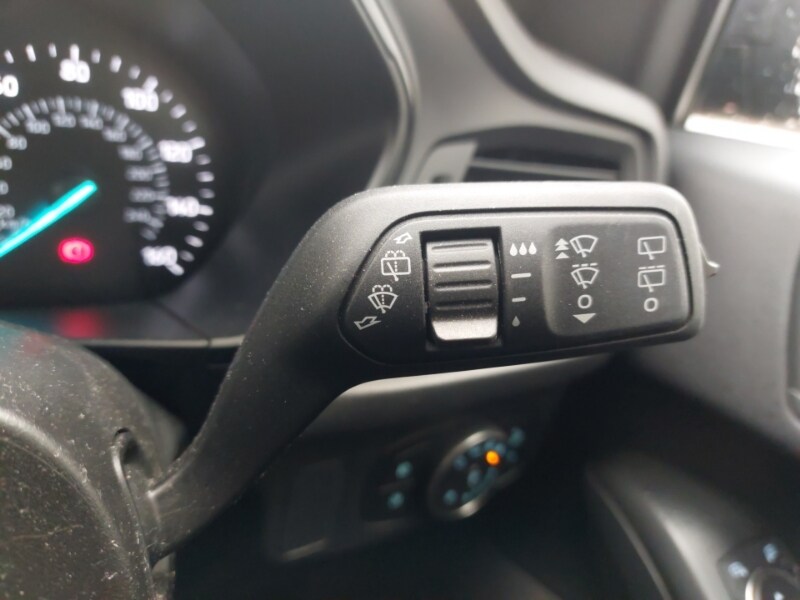 Used Ford Focus 2019 for sale - 77623169: Photo 17