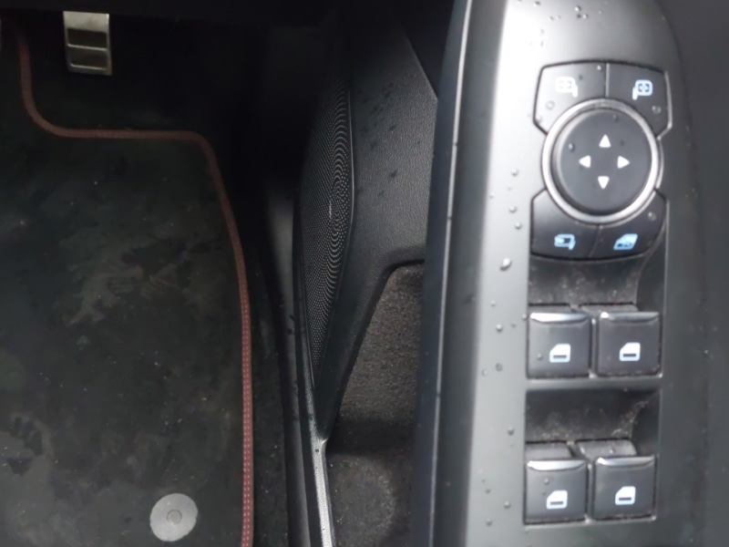 Used Ford Focus 2019 for sale - 77623169: Photo 18