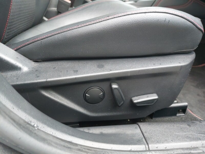 Used Ford Focus 2019 for sale - 77623169: Photo 19