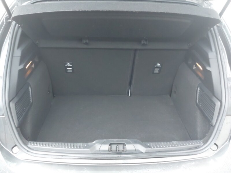 Used Ford Focus 2019 for sale - 77623169: Photo 8