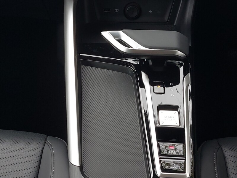 Used MG MG ZS 2024 for sale - 75988927: Photo 11