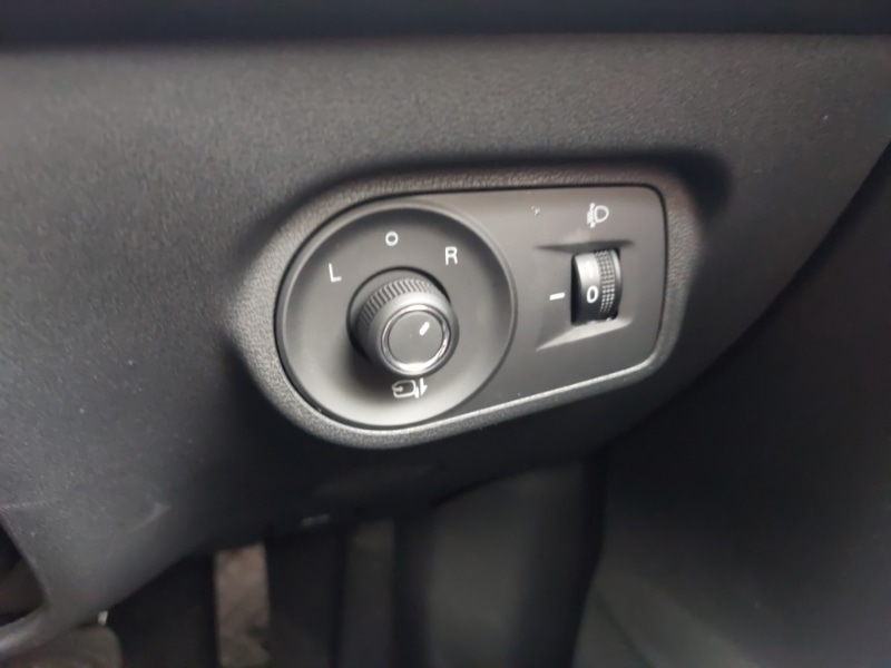 Used MG MG ZS 2024 for sale - 75988927: Photo 13