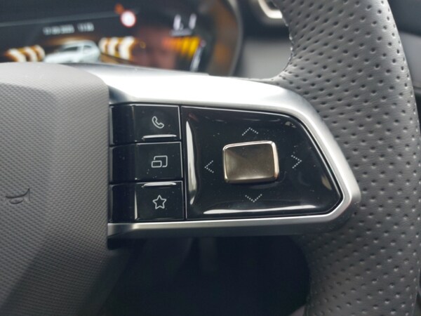 Used MG MG ZS 2024 for sale - 75988927: Photo 14