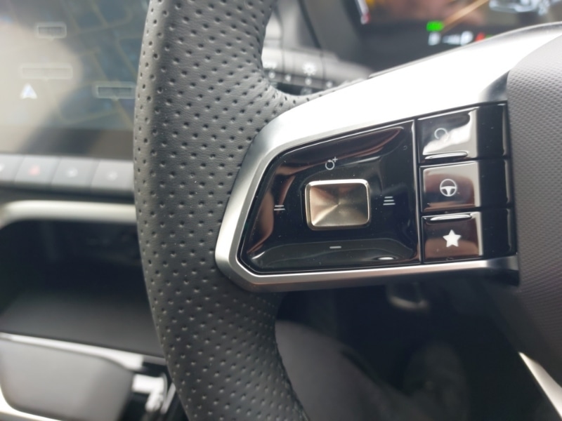 Used MG MG ZS 2024 for sale - 75988927: Photo 15