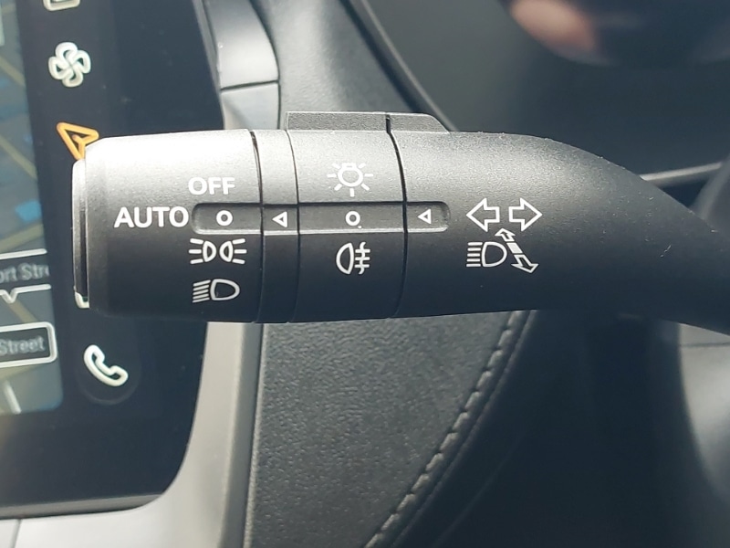 Used MG MG ZS 2024 for sale - 75988927: Photo 16