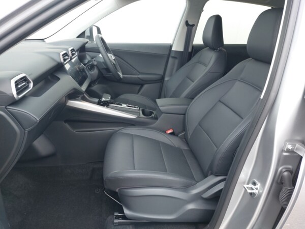 Used MG MG ZS 2024 for sale - 75988927: Photo 5