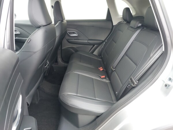 Used MG MG ZS 2024 for sale - 75988927: Photo 6