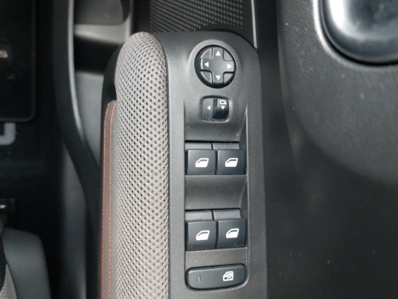 Used Citroen C3 Aircross 2020 for sale - 77674361: Photo 18