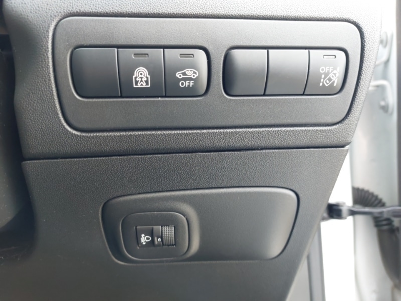 Used Citroen C3 Aircross 2020 for sale - 77674361: Photo 19