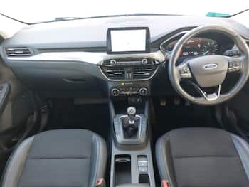 Used Ford Kuga 2020 for sale - 79728616: Photo